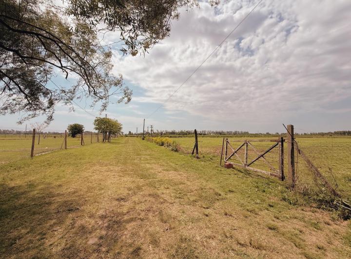 Terreno · 10000m²