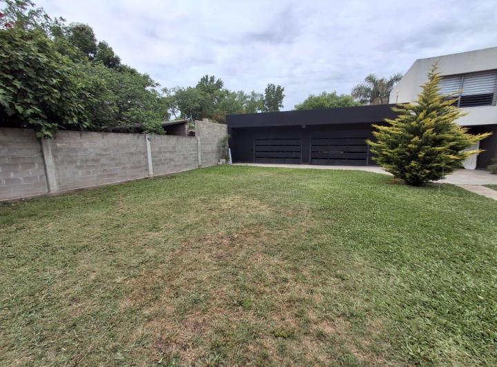 Terreno · 80m²