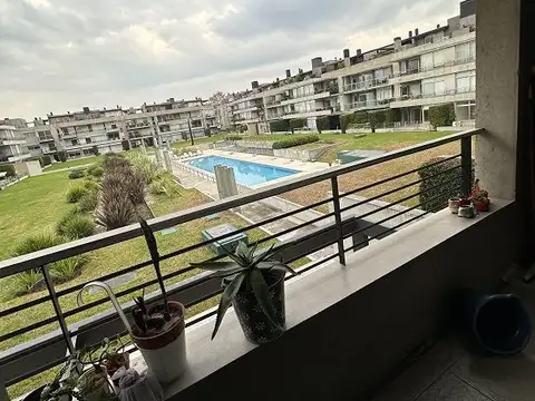 Departamento en Alquiler en Ramos Mejía, Partido de La Matanza