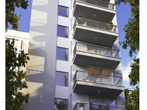 Departamento en Alquiler en Olivos, Partido de Vicente López