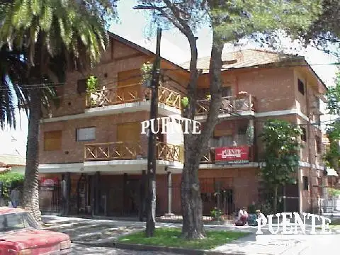 Departamento en Alquiler en Banfield, Partido de Lomas de Zamora