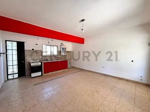 Casa en Venta en San Carlos, Partido de La Plata