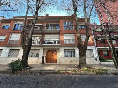 Departamento en Alquiler en Martinez Vias / Santa Fe, Martinez