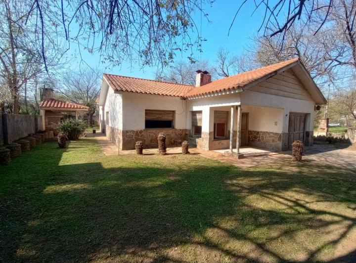 Terreno · 780m²
