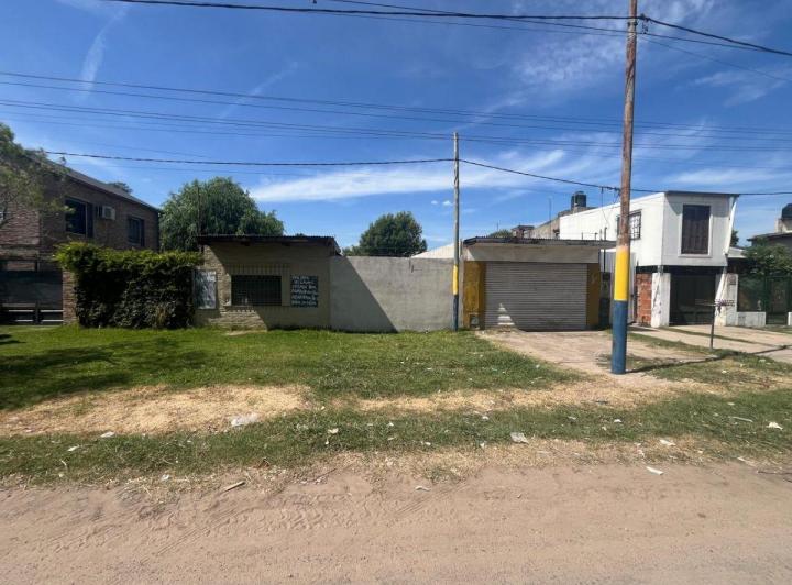 Terreno · 75m²