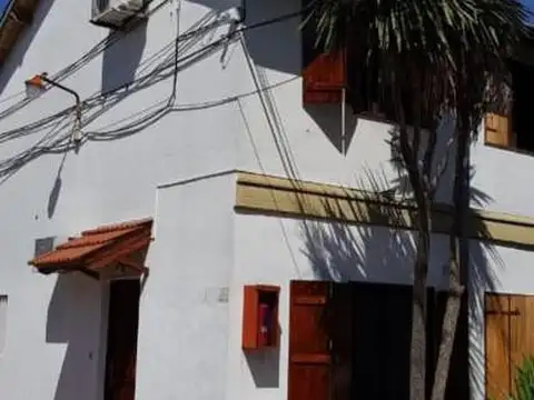 PH en Venta en Ramos Mejia Sur, Ramos Mejia