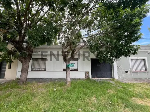 Casa en Venta en La Plata, Partido de La Plata