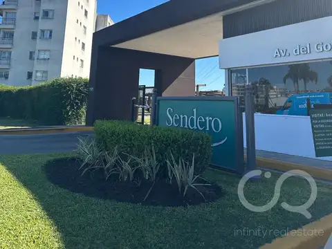 Departamento en Alquiler en Nordelta, Partido de Tigre