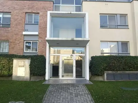 Departamento en Alquiler en Nordelta Portezuelo, Nordelta