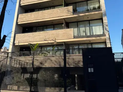 Departamento en Venta en Ituzaingo, Partido de Ituzaingó