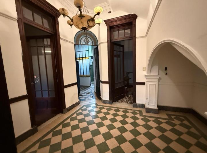 Casa · 162m² · 4 Ambientes