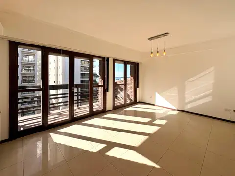 Departamento en Alquiler en Mar del Plata, Partido de General Pueyrredón