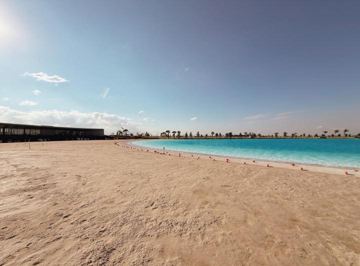 Terreno · 1050m²