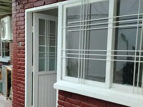 PH en Venta en Castelar, Partido de Morón