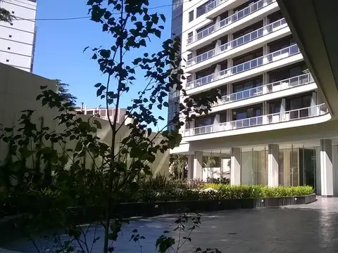 Departamento en Venta en La Lucila Libertador / Rio, La Lucila