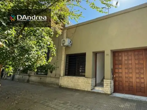 Casa en Venta en Mercedes, Partido de Mercedes