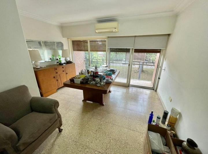 Casa · 101m² · 3 Ambientes