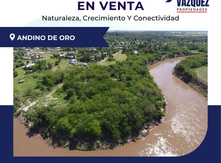 Terreno · 343m²