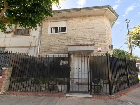 PH en Venta en Olivos Golf, Olivos