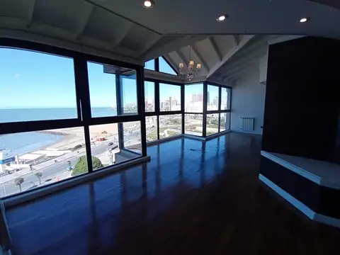 Departamento en Venta en Mar del Plata, Partido de General Pueyrredón
