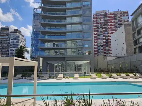 Departamento en Alquiler en Vicente Lopez, Partido de Vicente López