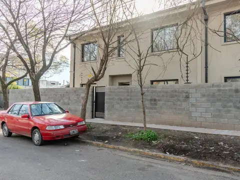 PH en Venta en Beccar, Partido de San Isidro