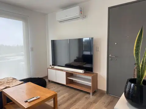 Departamento en Alquiler en Nordelta, Partido de Tigre