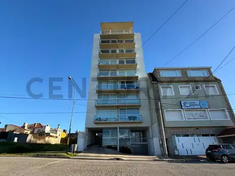 Departamento en Venta en Punta Mogotes, Mar del Plata