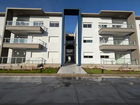 Departamento en Alquiler en Centro, Quilmes