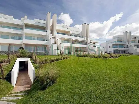 Departamento en Venta en Pinamar, Partido de Pinamar
