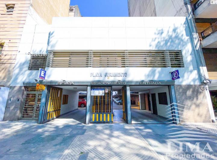 Terreno · 825m²