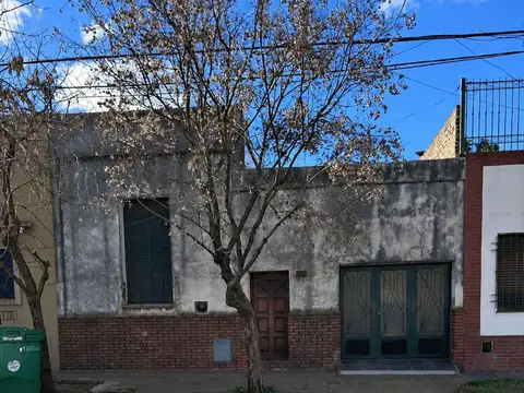 Casa en Venta en Pergamino, Partido de Pergamino