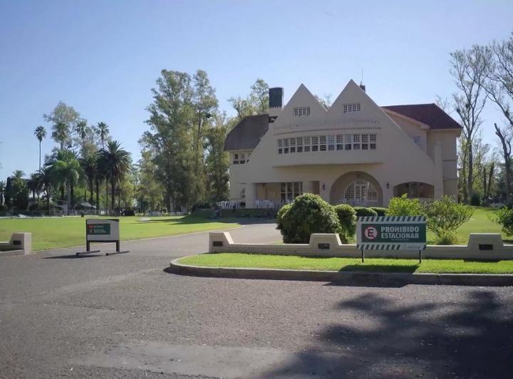 Terreno · 1650m²
