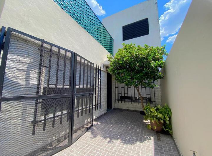 PH · 58m² · 3 Ambientes