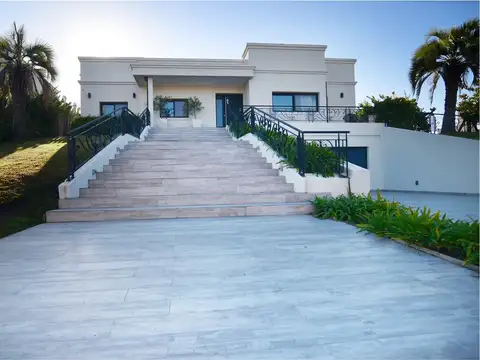 Casa en Venta en Los Cardales, Partido de Exaltación de la Cruz