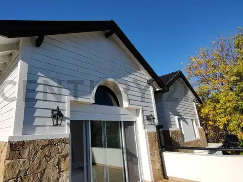 Casa en Venta en Los Ombues de Hudson, Countries y Barrios Cerrados en Guillermo Hudson