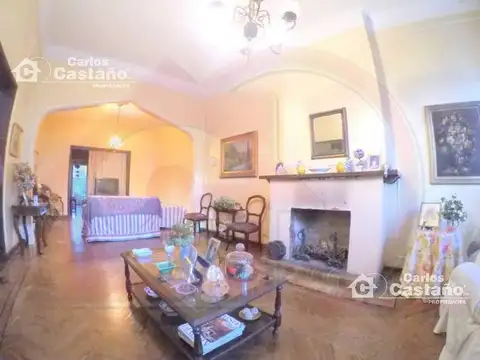 Casa en Venta en Vicente Lopez, Partido de Vicente López