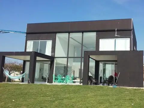 Casa en Venta en El Canton, Countries y Barrios Cerrados en Escobar