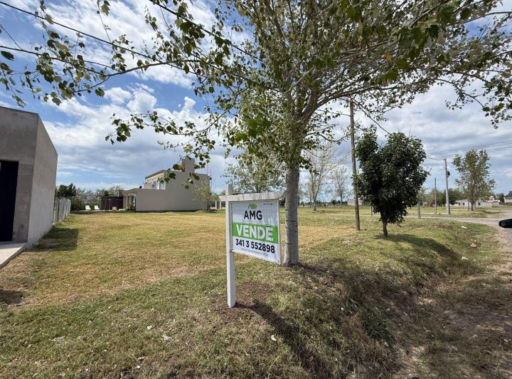 Terreno · 360m²