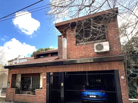 Casa en Venta en Florida Mitre/Este, Florida