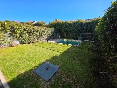 Casa en Venta en Beccar, Partido de San Isidro
