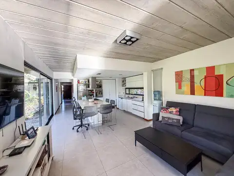 Casa en Venta en Bella Vista, Partido de San Miguel