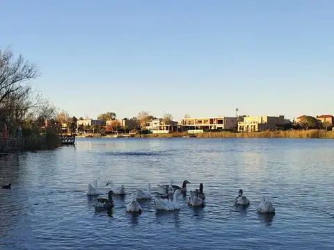 Casa en Venta en Villanueva, Countries y Barrios Cerrados en Tigre