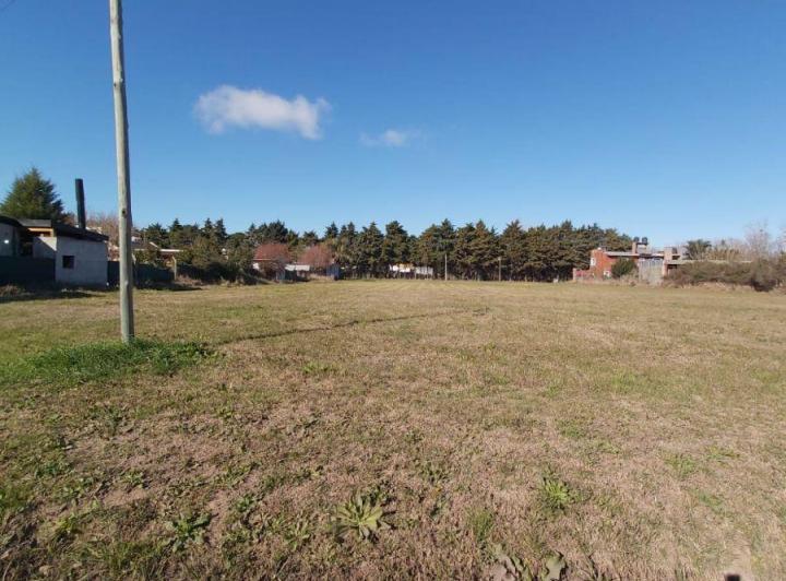 Terreno · 528m²