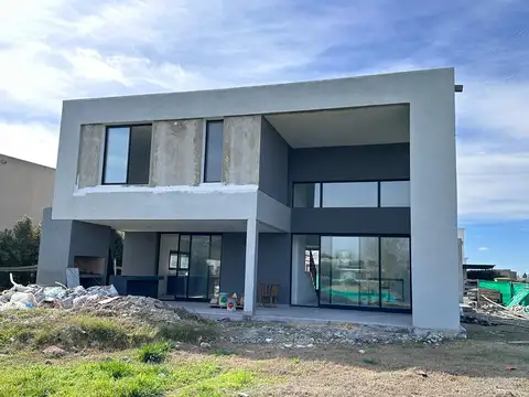 Casa en Venta en San Matias, Countries y Barrios Cerrados en Escobar