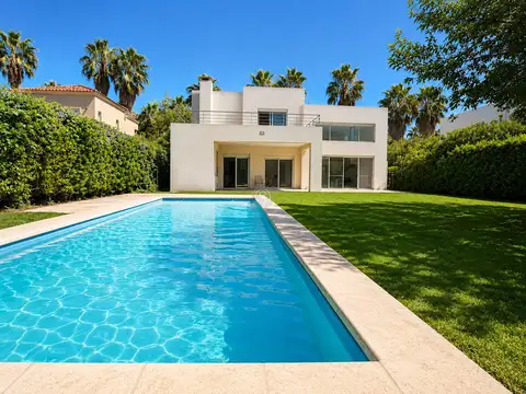 Casa en Venta en La Pradera I, Countries y Barrios Cerrados en Pilar