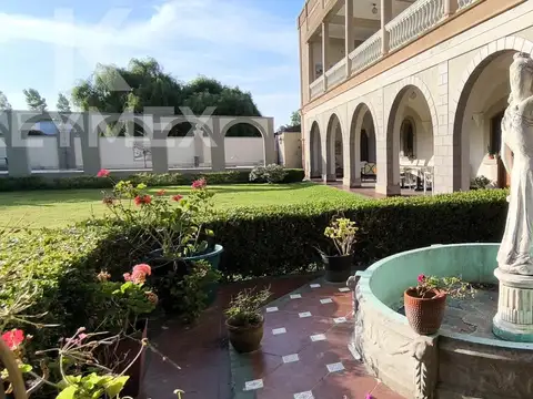 Casa en Venta en Punta Lara, Partido de Ensenada