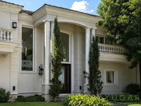 Casa en Venta en Pilar, Partido de Pilar
