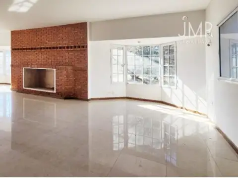Casa en Venta en Los Alcanfores, Countries y Barrios Cerrados en Pilar