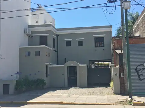 Casa en Venta en San Isidro Vias / Libertador, San Isidro
